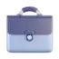 Briefcase