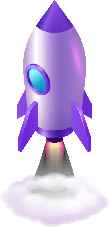 rocket